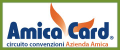 dentista-busto-arsizio-borsano-convenzionato-amica-card