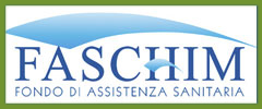 dentista-busto-arsizio-borsano-convenzionato-faschim