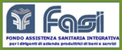 dentista-busto-arsizio-borsano-convenzionato-fasi