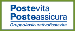 dentista-busto-arsizio-borsano-convenzionato-poste