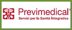 dentista-busto-arsizio-borsano-convenzionato-previmedical