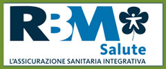 dentista-busto-arsizio-borsano-convenzionato-rbm-salute