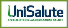 dentista-busto-arsizio-borsano-convenzionato-unisalute